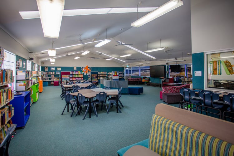 Copy of IMG_0426.jpg