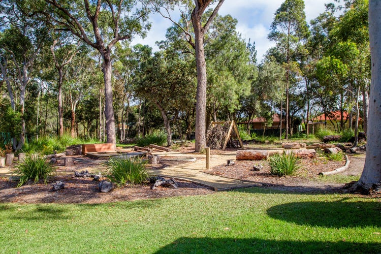 Copy of IMG_0437.jpg